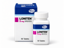 Loniten Genérico